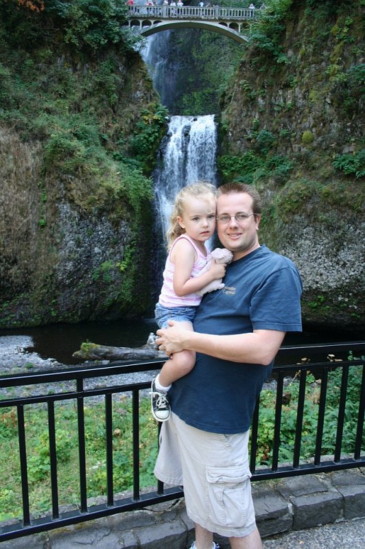 Multnomah Falls 019.JPG
